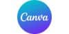 canva logo