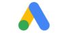 google ads logo