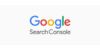 google search console logo