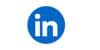 linkedin logo