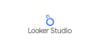 looker studio logo