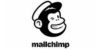 mailchimp logo