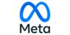 meta ads logo