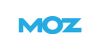 moz logo