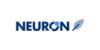neurin logo