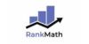 rankmath logo