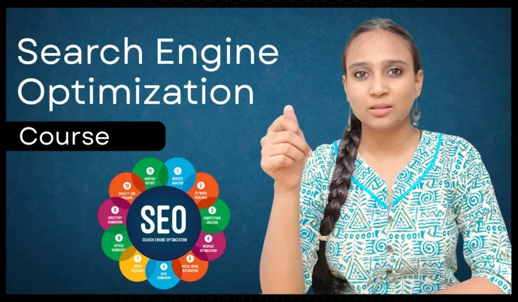 seo course by techmoodie