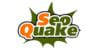 seo quake logo