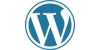 wordpress logo