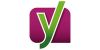 yoast logo