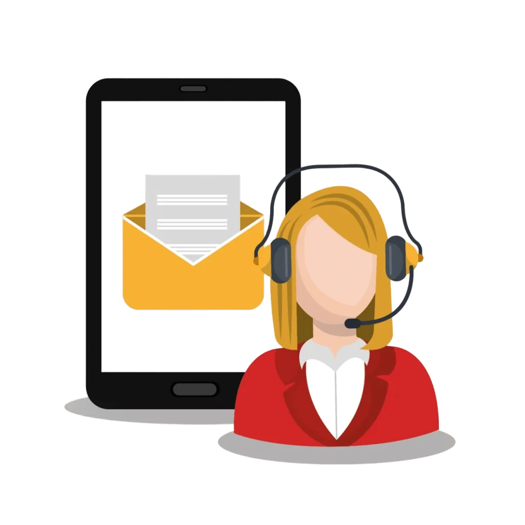 Contact Us--TecMoodie online Digital Marketing Course