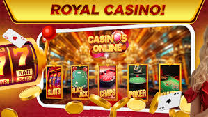 Discover the Excitement of Orion Spins Casino Online -402951198 Discover the Excitement of Orion Spins Casino Online -402951198