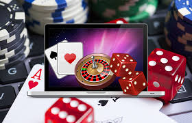 Discover the Excitement of Orion Spins Casino Online -402951198 Discover the Excitement of Orion Spins Casino Online -402951198