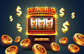 Discover the Excitement of Orion Spins Casino Online -402951198 Discover the Excitement of Orion Spins Casino Online -402951198