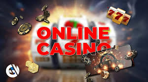 Discover the Thrills of BloodySlots Casino & Sportsbook -884505651