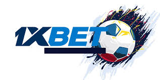 Exploring the World of 1xbet Online Betting -193316917 Exploring the World of 1xbet Online Betting -193316917