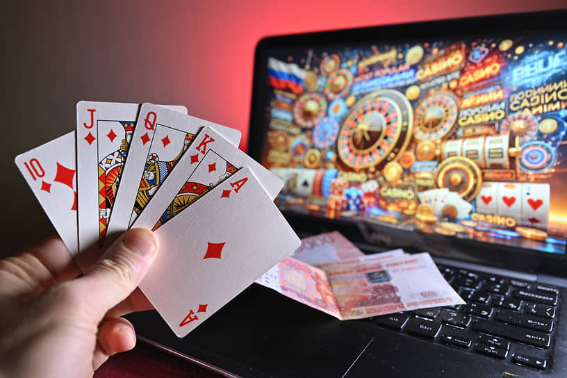 Free Spins on Registration A Comprehensive Guide 50612536 Free Spins on Registration A Comprehensive Guide 50612536