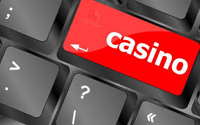 Free Spins on Registration A Comprehensive Guide 50612536 Free Spins on Registration A Comprehensive Guide 50612536