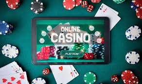 Jugabet Tu Guía Completa para Apostar Online Jugabet Tu Guía Completa para Apostar Online