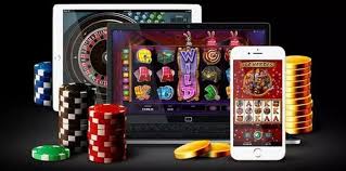 Jugabet Tu Guía Completa para Apostar Online Jugabet Tu Guía Completa para Apostar Online