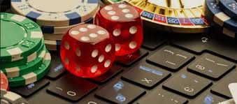 Τα Καλύτερα Online Καζίνο Ο Απόλυτος Οδηγός για Παίκτες 353332005 Τα Καλύτερα Online Καζίνο Ο Απόλυτος Οδηγός για Παίκτες 353332005