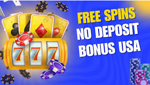 Ultimate Guide to Free Spins No Deposit Casino Bonuses -70063151