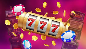 Unlocking Sports Betting Potential Your Guide to RTBet Italia Unlocking Sports Betting Potential Your Guide to RTBet Italia