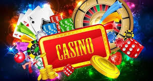 Unlocking Sports Betting Potential Your Guide to RTBet Italia Unlocking Sports Betting Potential Your Guide to RTBet Italia
