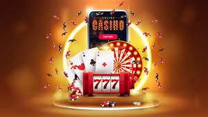 Unlocking Sports Betting Potential Your Guide to RTBet Italia Unlocking Sports Betting Potential Your Guide to RTBet Italia